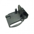 Foot - Mv132613 Foot [Delonghi]